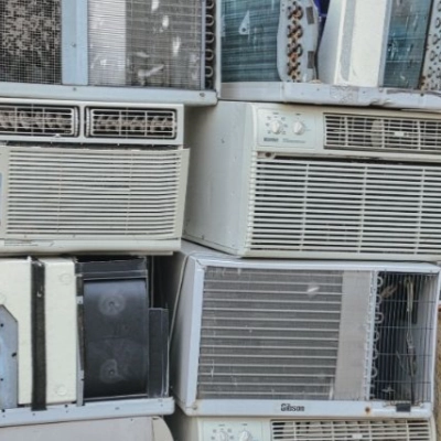 Kadıköy Bölgesinde Hurda Bulaşık Makinası Alımı